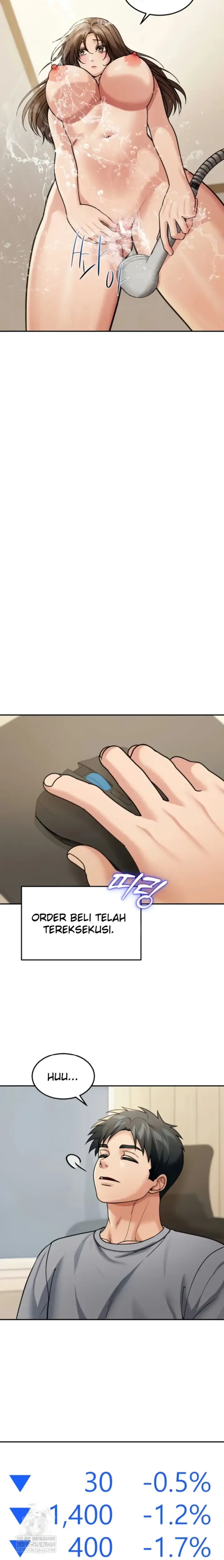 image-komik-because-i-live-in-united-states-chapter-10-11/19