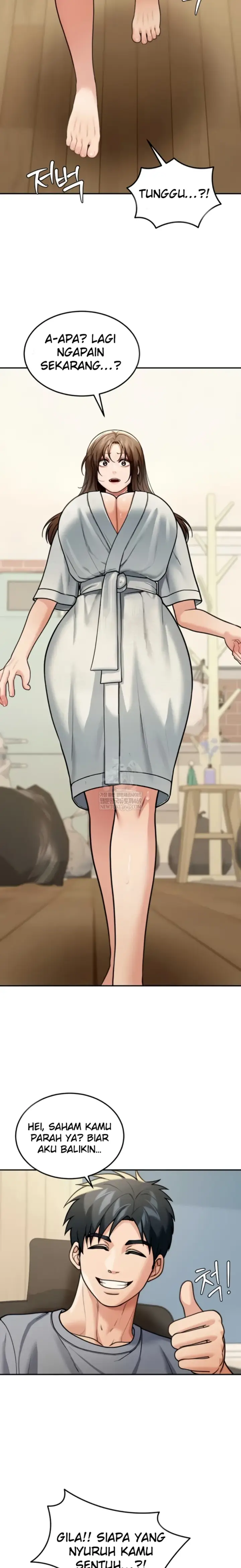 image-komik-because-i-live-in-united-states-chapter-10-13/19