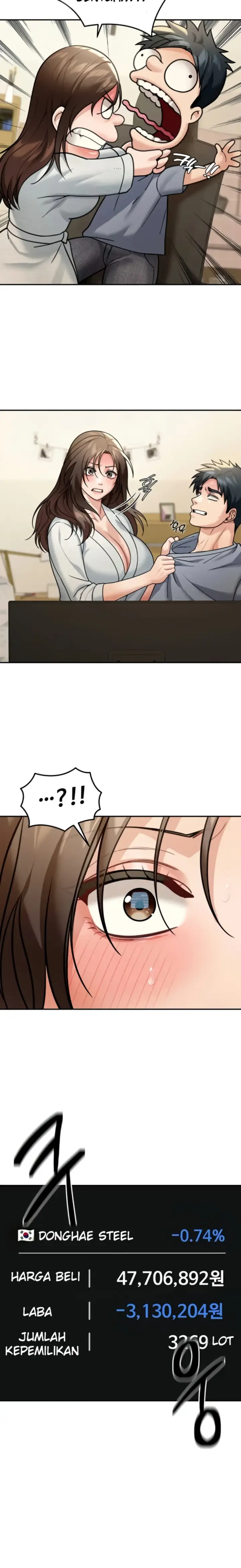 image-komik-because-i-live-in-united-states-chapter-10-14/19