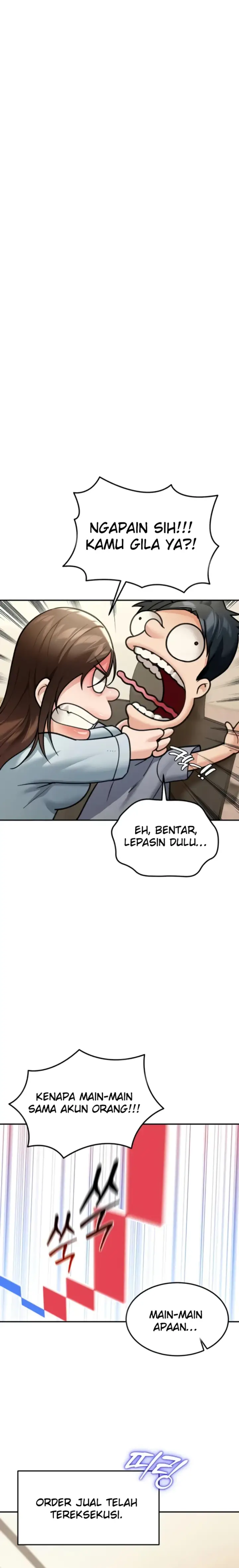 image-komik-because-i-live-in-united-states-chapter-10-15/19