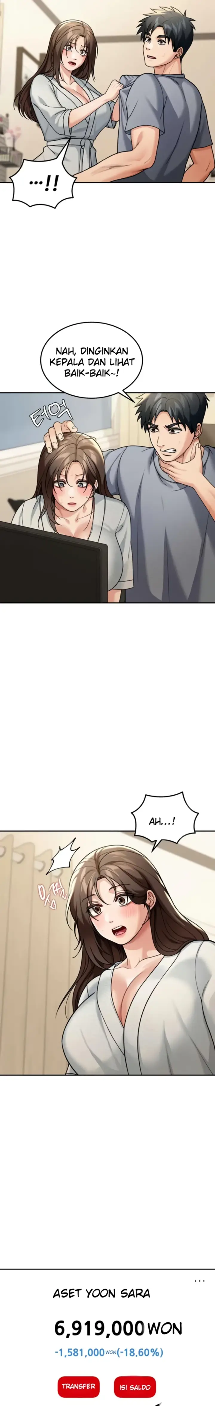 image-komik-because-i-live-in-united-states-chapter-10-16/19