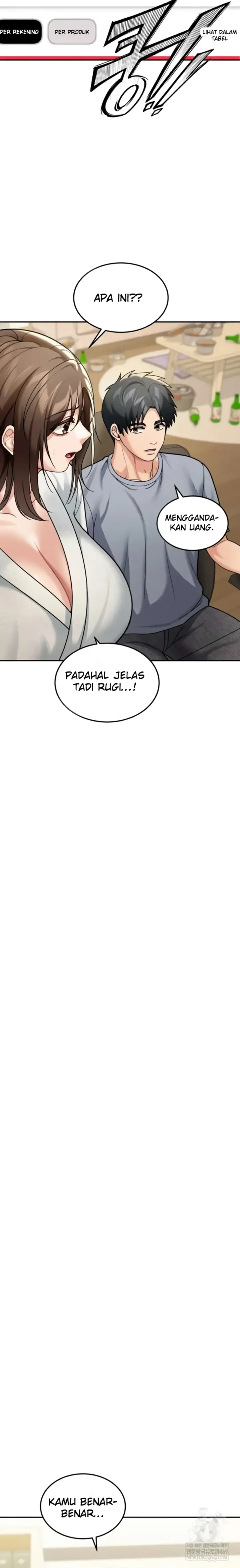 image-komik-because-i-live-in-united-states-chapter-10-17/19
