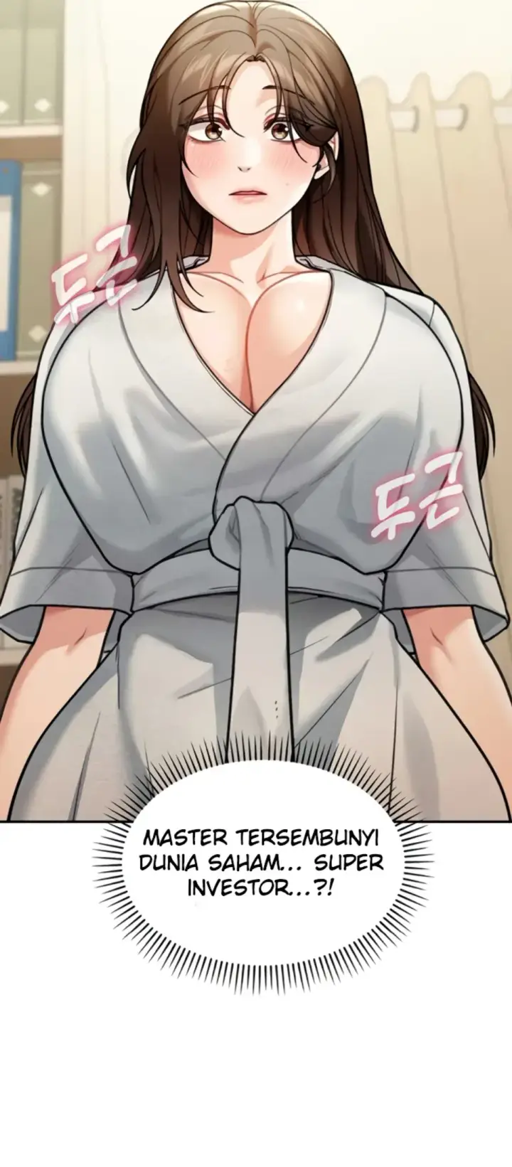 image-komik-because-i-live-in-united-states-chapter-10-18/19