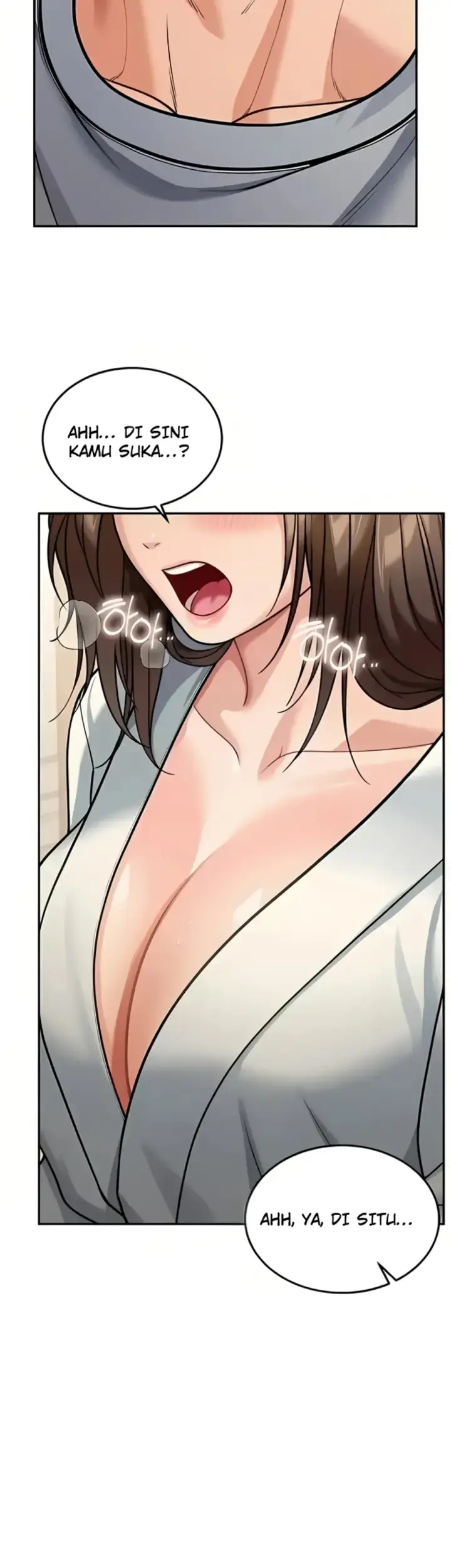 image-komik-because-i-live-in-united-states-chapter-11-2/50