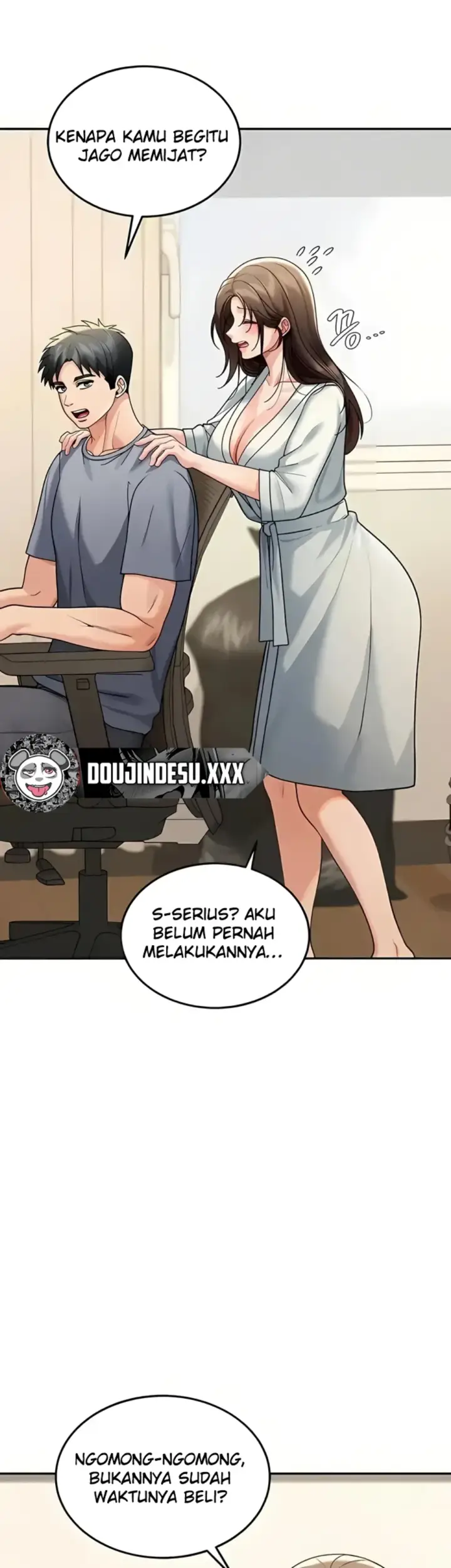 image-komik-because-i-live-in-united-states-chapter-11-3/50