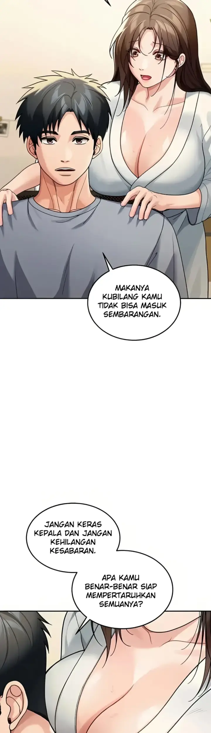 image-komik-because-i-live-in-united-states-chapter-11-4/50