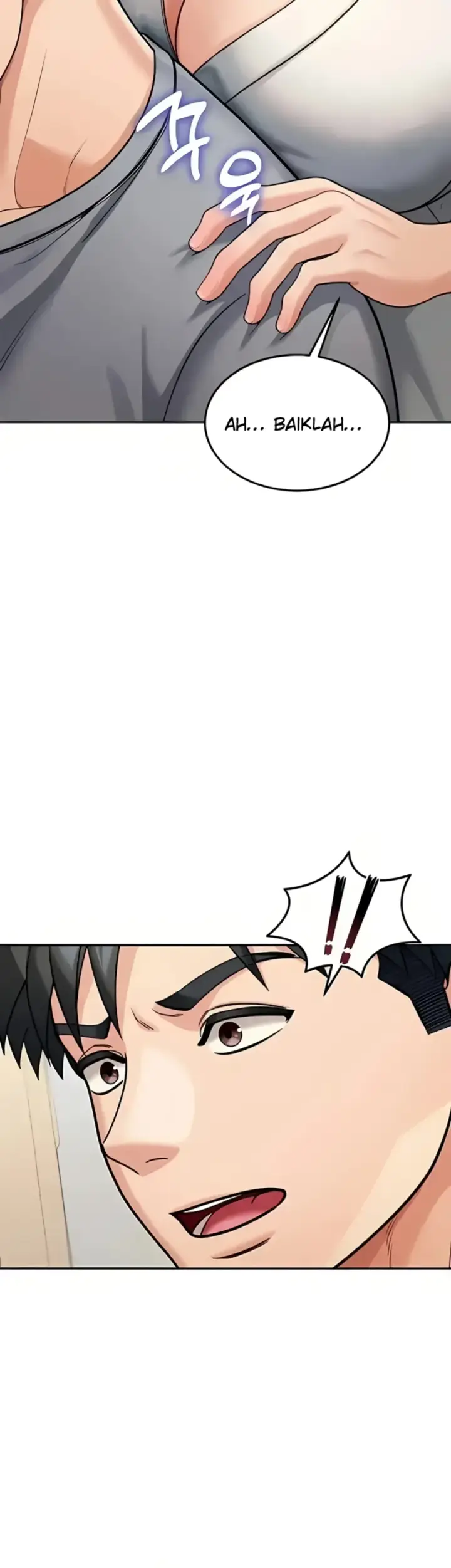 image-komik-because-i-live-in-united-states-chapter-11-5/50