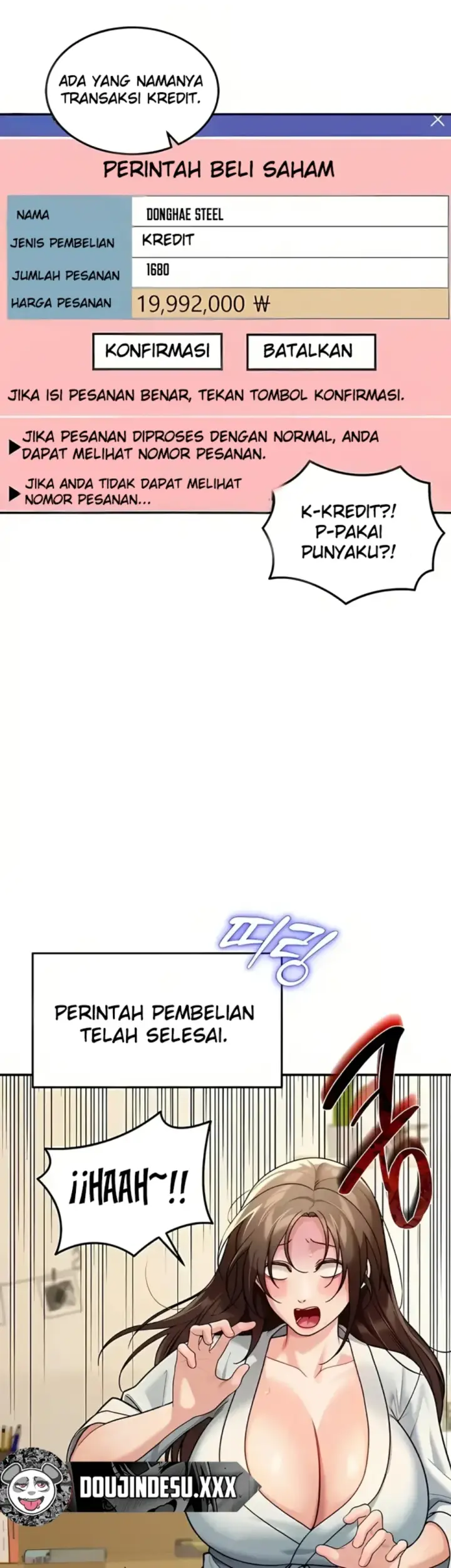 image-komik-because-i-live-in-united-states-chapter-11-8/50