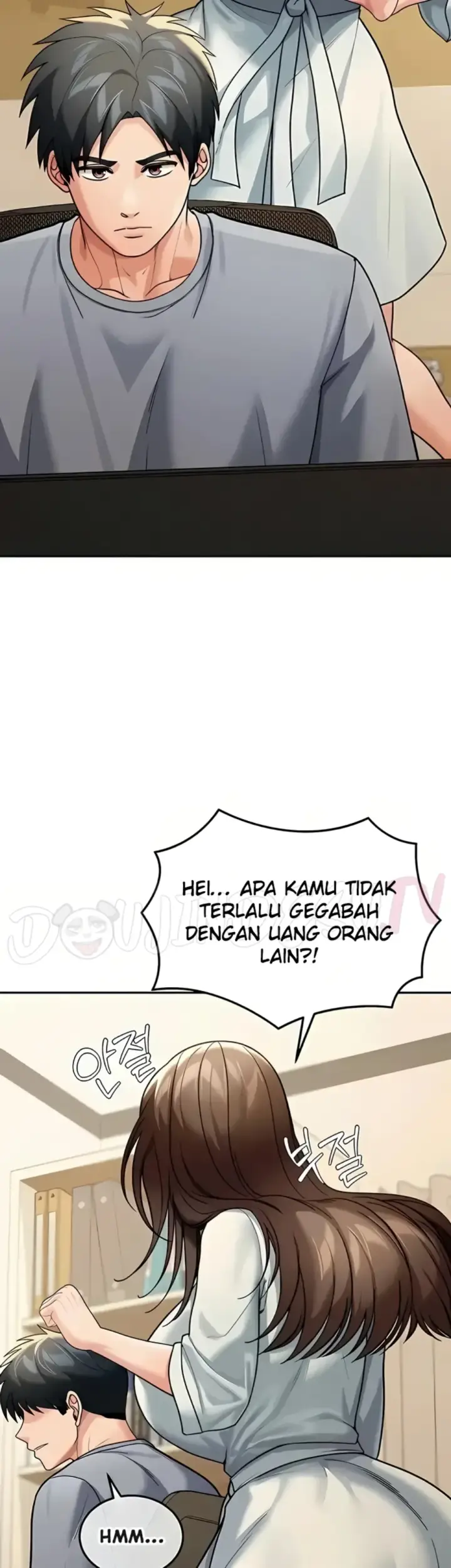 image-komik-because-i-live-in-united-states-chapter-11-9/50