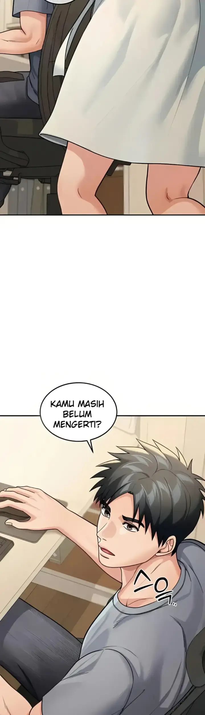 image-komik-because-i-live-in-united-states-chapter-11-10/50