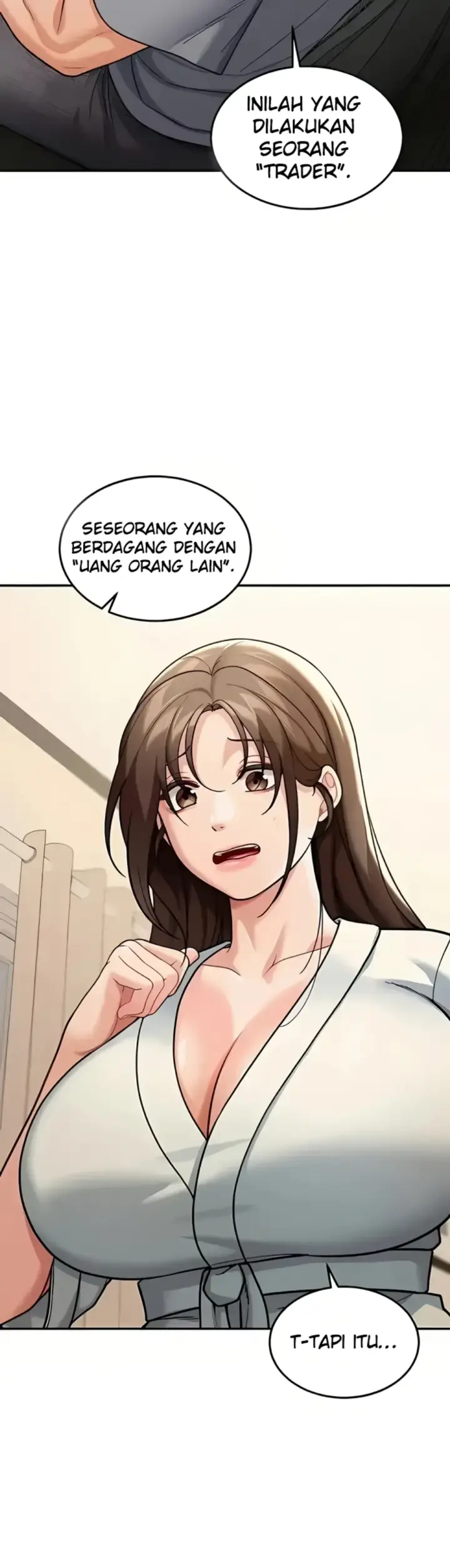 image-komik-because-i-live-in-united-states-chapter-11-11/50