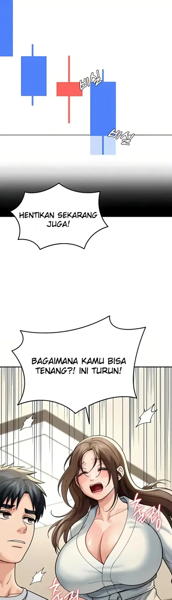 image-komik-because-i-live-in-united-states-chapter-11-13/50
