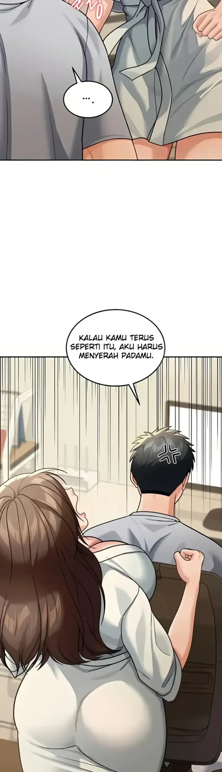 image-komik-because-i-live-in-united-states-chapter-11-14/50