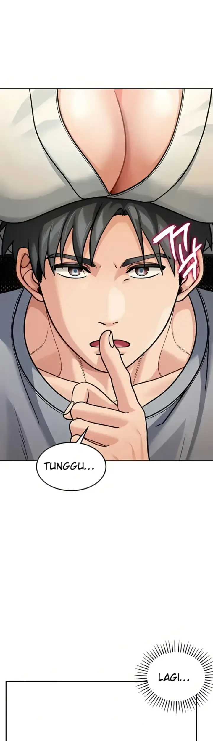 image-komik-because-i-live-in-united-states-chapter-11-19/50