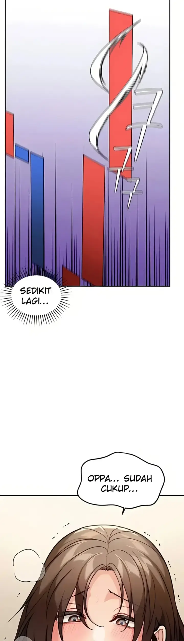 image-komik-because-i-live-in-united-states-chapter-11-20/50
