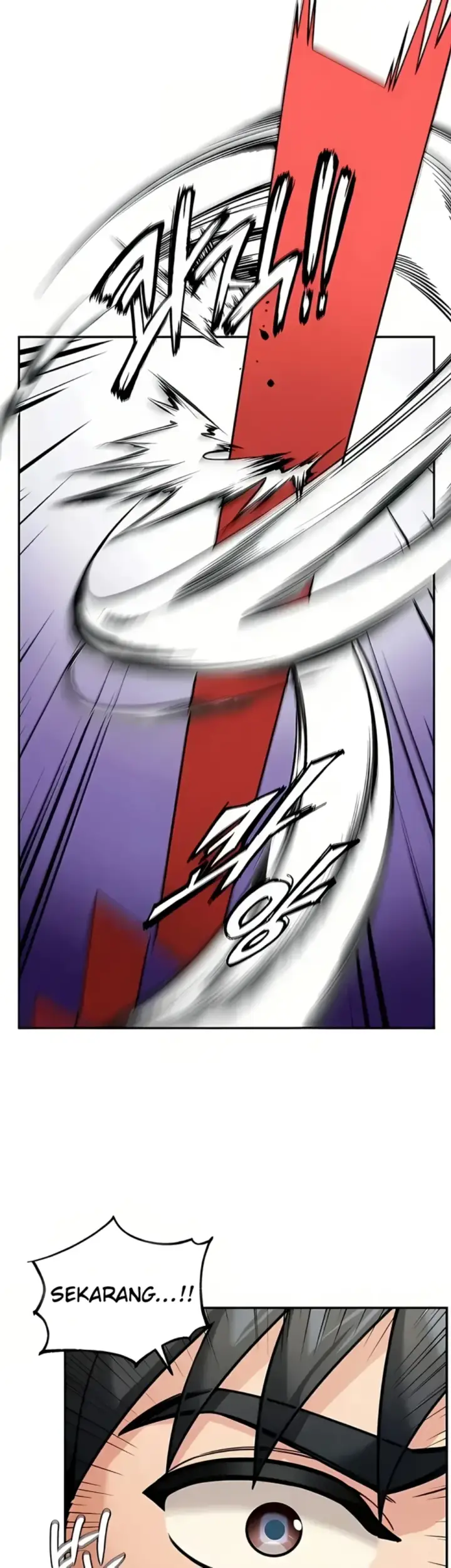 image-komik-because-i-live-in-united-states-chapter-11-22/50
