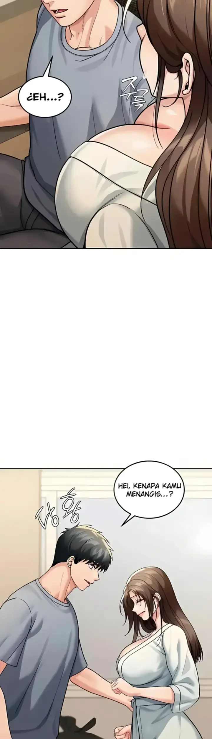 image-komik-because-i-live-in-united-states-chapter-11-27/50