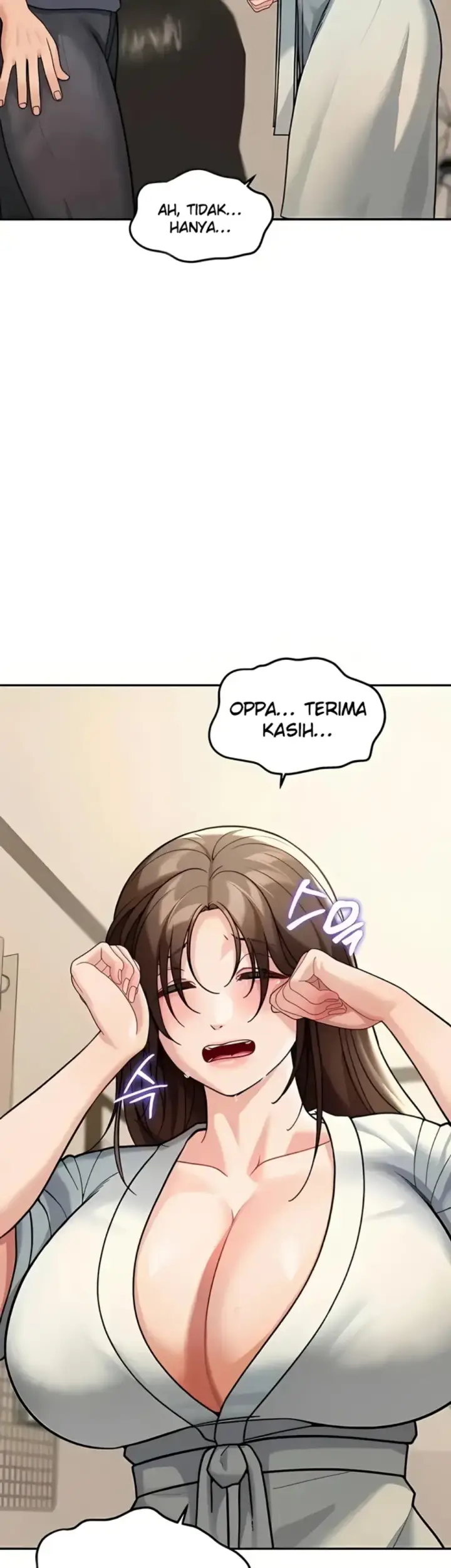 image-komik-because-i-live-in-united-states-chapter-11-28/50