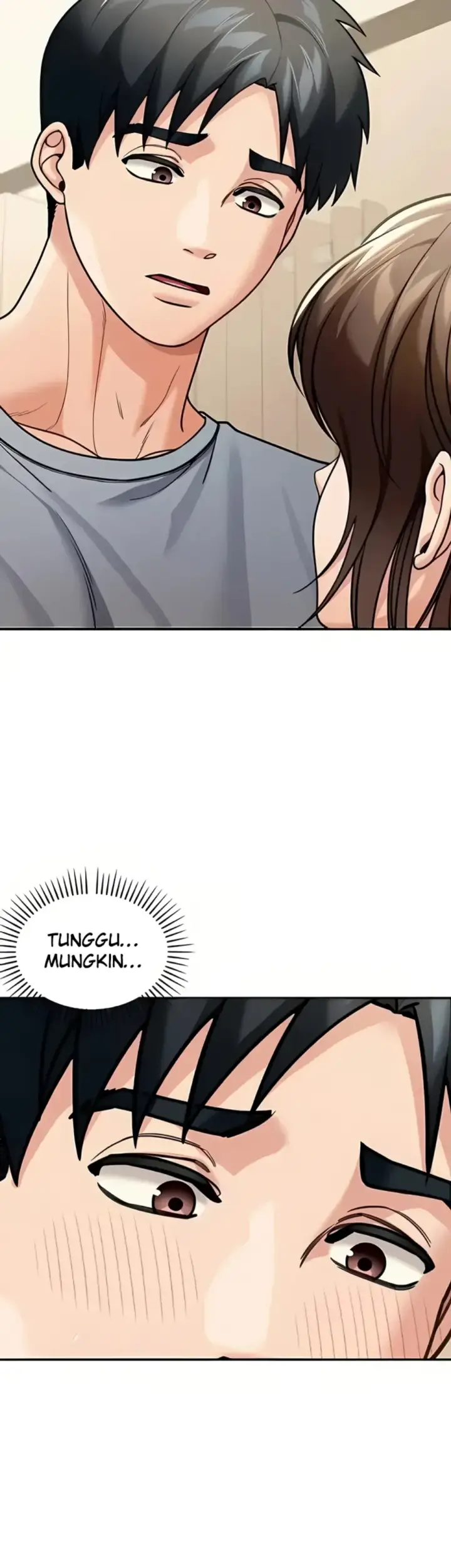 image-komik-because-i-live-in-united-states-chapter-11-31/50