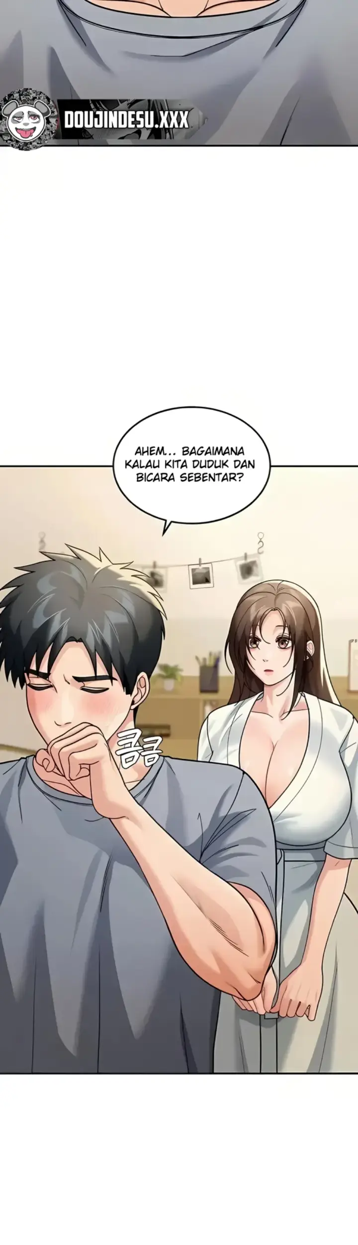 image-komik-because-i-live-in-united-states-chapter-11-34/50