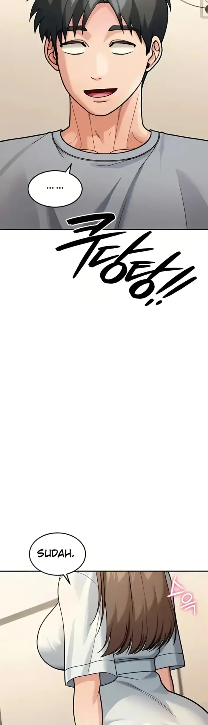 image-komik-because-i-live-in-united-states-chapter-11-37/50
