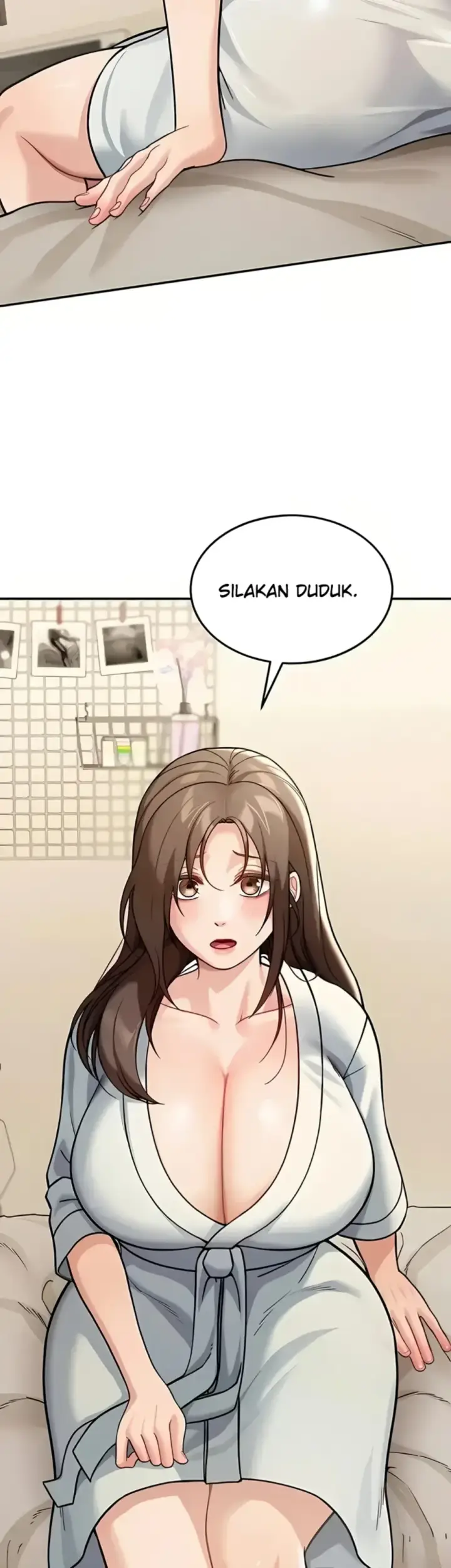 image-komik-because-i-live-in-united-states-chapter-11-38/50