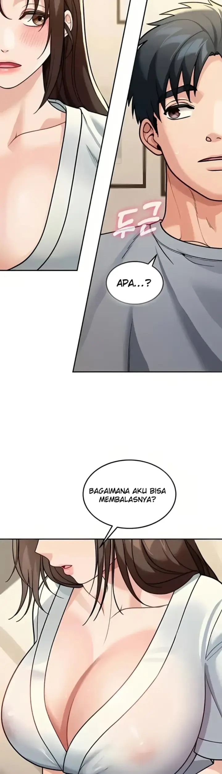 image-komik-because-i-live-in-united-states-chapter-11-41/50