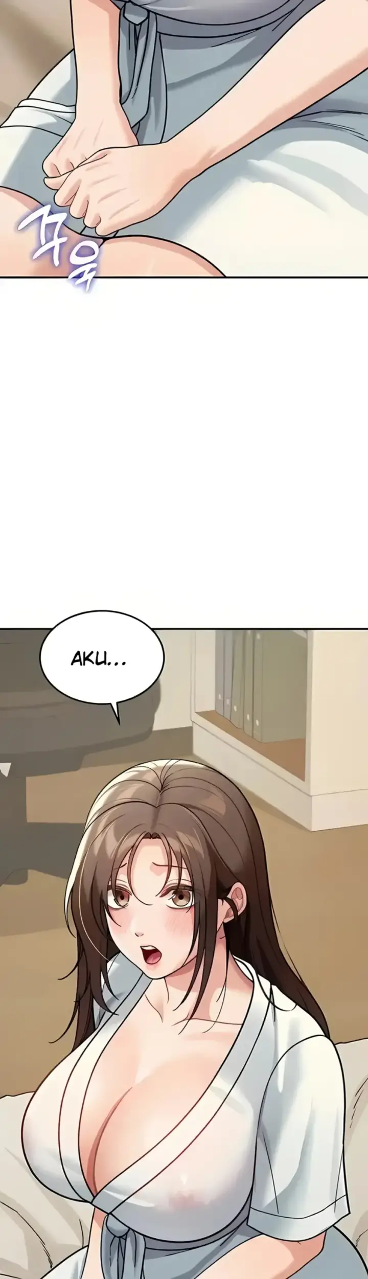 image-komik-because-i-live-in-united-states-chapter-11-42/50