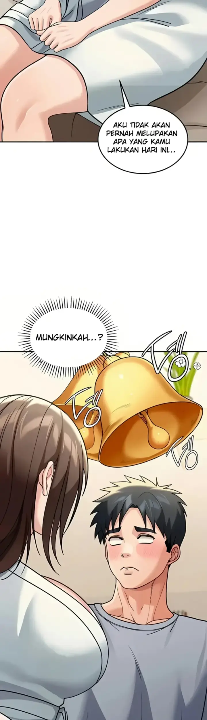 image-komik-because-i-live-in-united-states-chapter-11-43/50