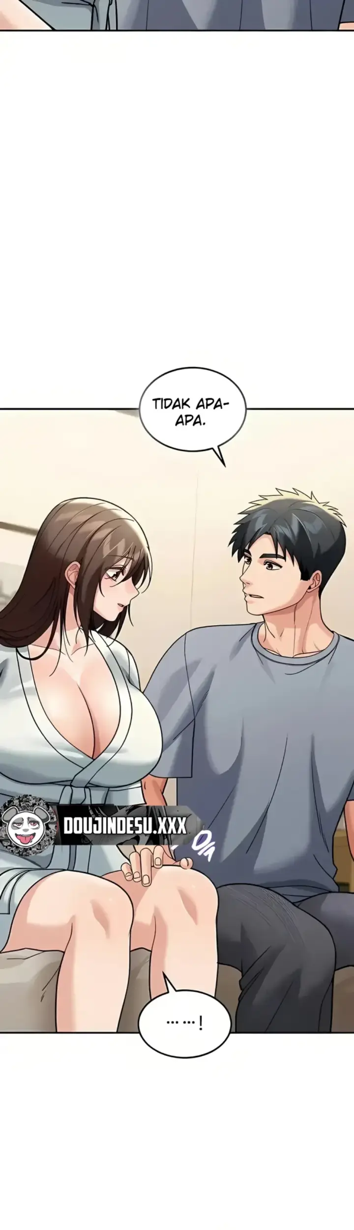 image-komik-because-i-live-in-united-states-chapter-11-44/50