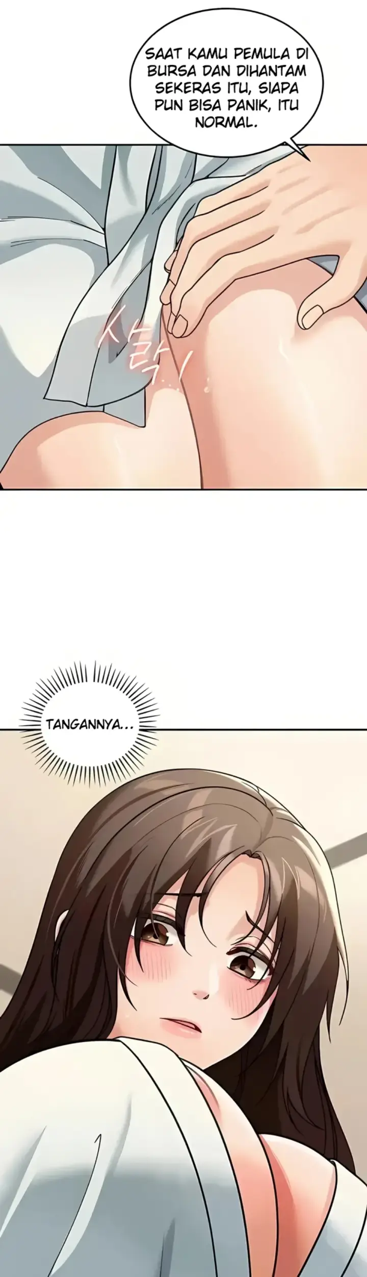 image-komik-because-i-live-in-united-states-chapter-11-45/50