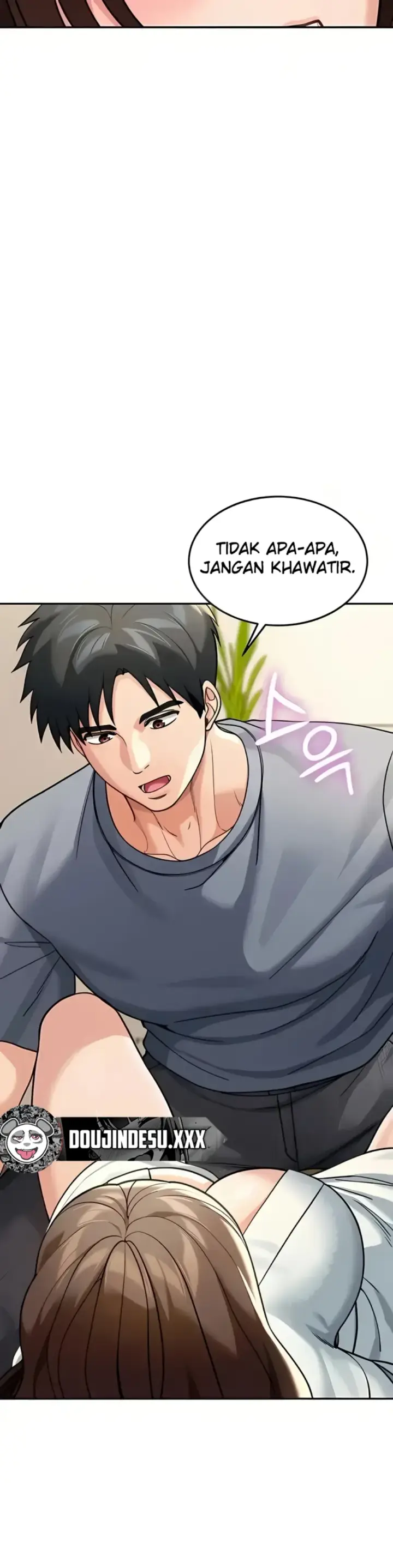 image-komik-because-i-live-in-united-states-chapter-11-48/50