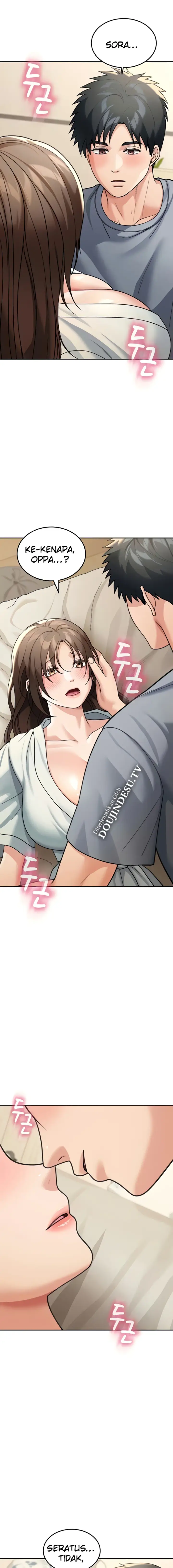 image-komik-because-i-live-in-united-states-chapter-12-4/26