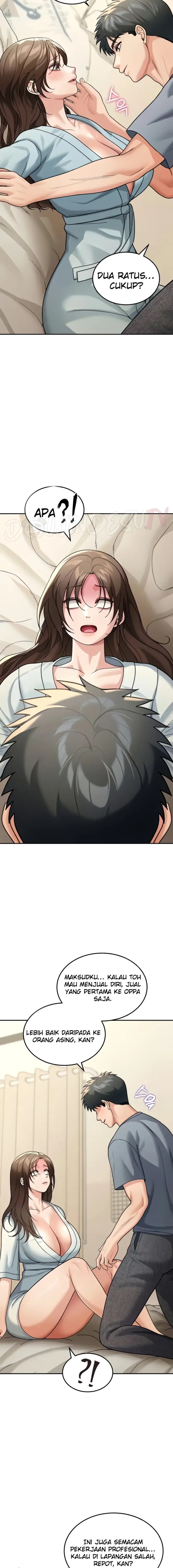 image-komik-because-i-live-in-united-states-chapter-12-5/26