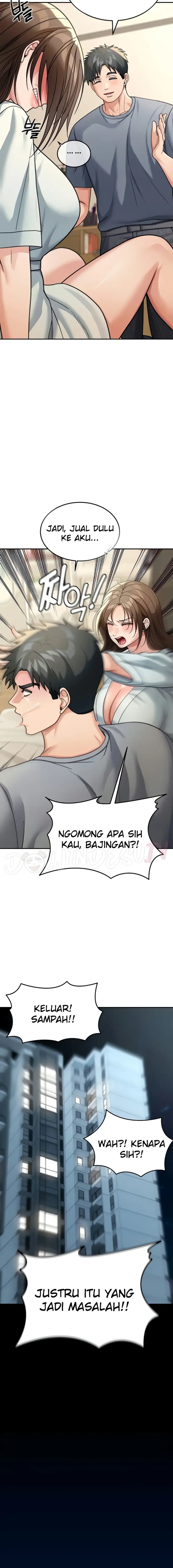 image-komik-because-i-live-in-united-states-chapter-12-6/26