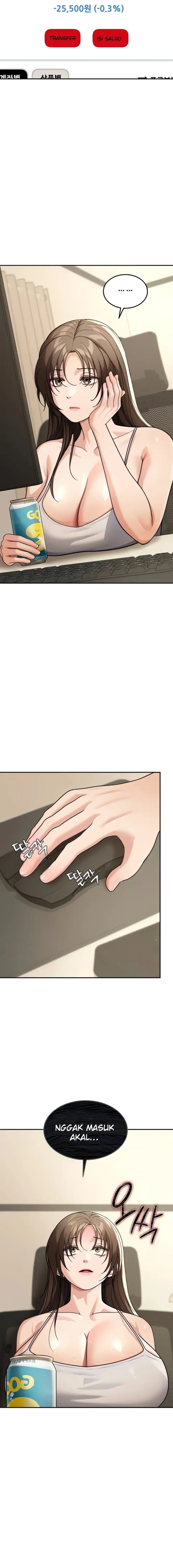 image-komik-because-i-live-in-united-states-chapter-12-8/26