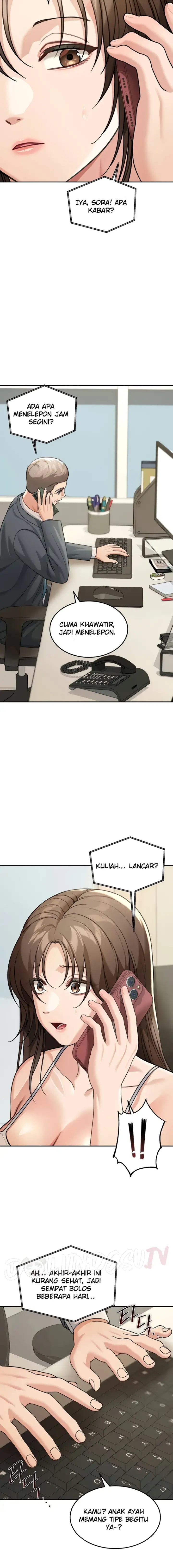 image-komik-because-i-live-in-united-states-chapter-12-10/26