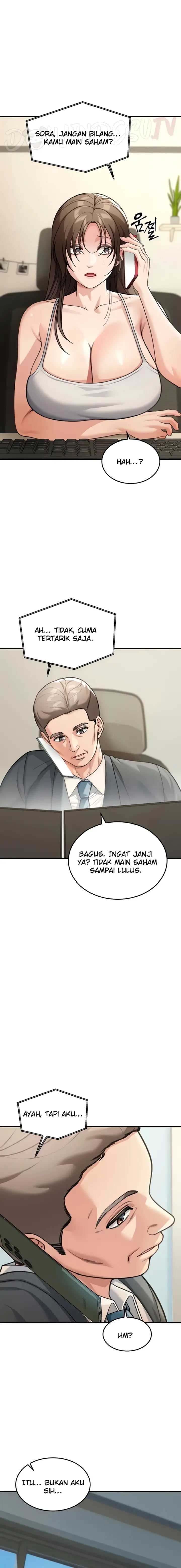 image-komik-because-i-live-in-united-states-chapter-12-11/26