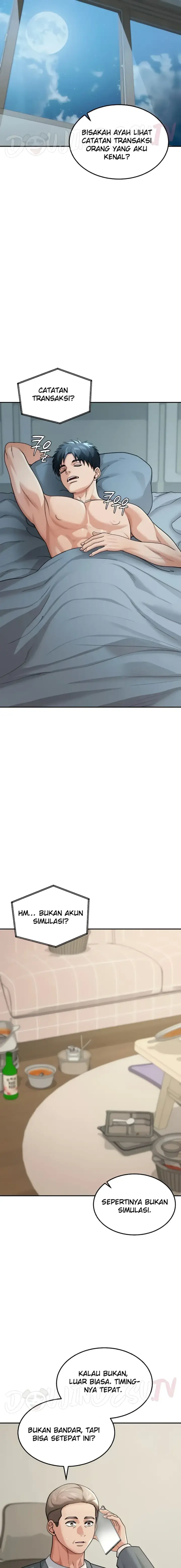 image-komik-because-i-live-in-united-states-chapter-12-12/26