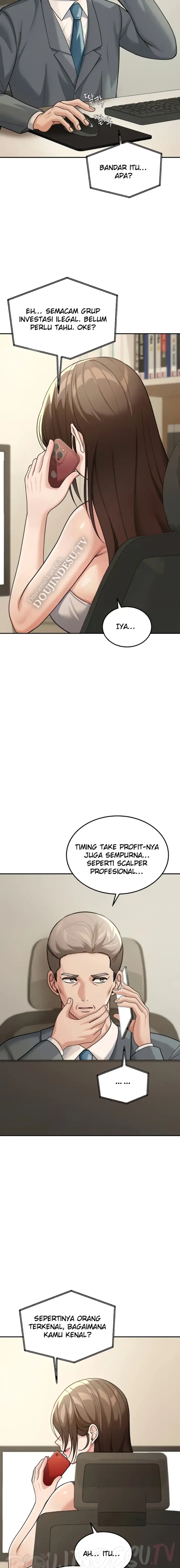 image-komik-because-i-live-in-united-states-chapter-12-13/26