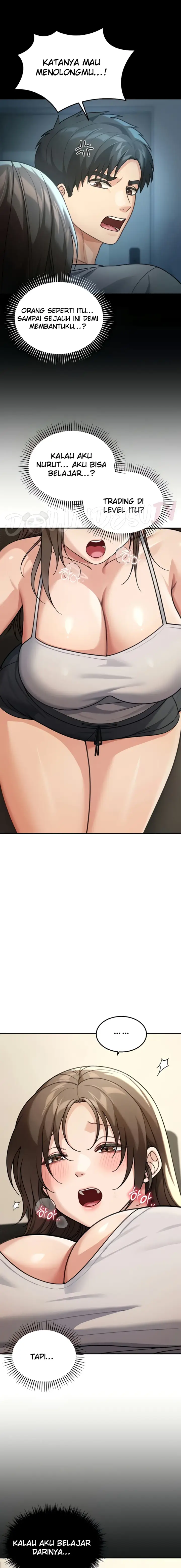 image-komik-because-i-live-in-united-states-chapter-12-15/26