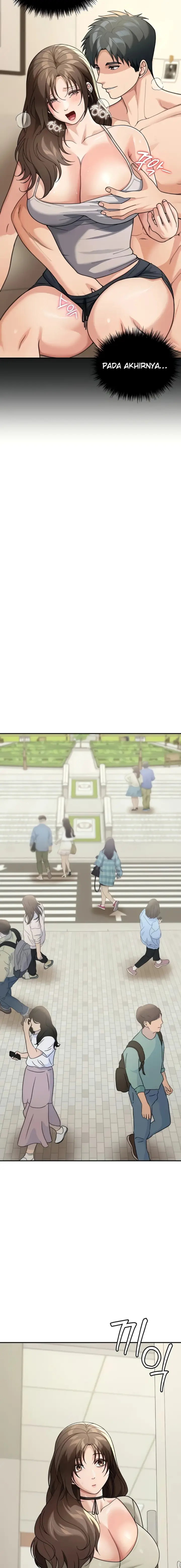 image-komik-because-i-live-in-united-states-chapter-12-16/26