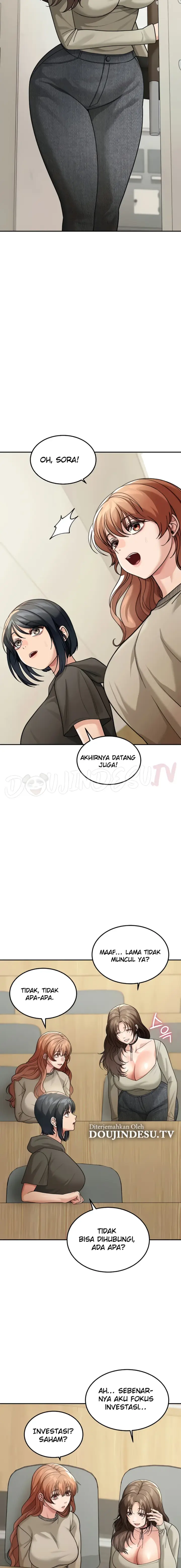 image-komik-because-i-live-in-united-states-chapter-12-17/26