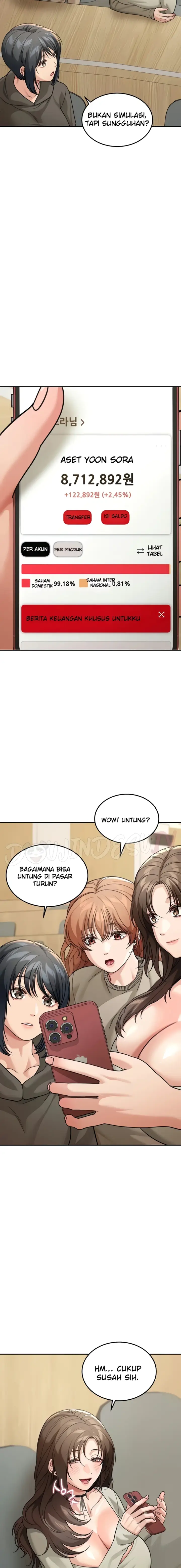 image-komik-because-i-live-in-united-states-chapter-12-18/26