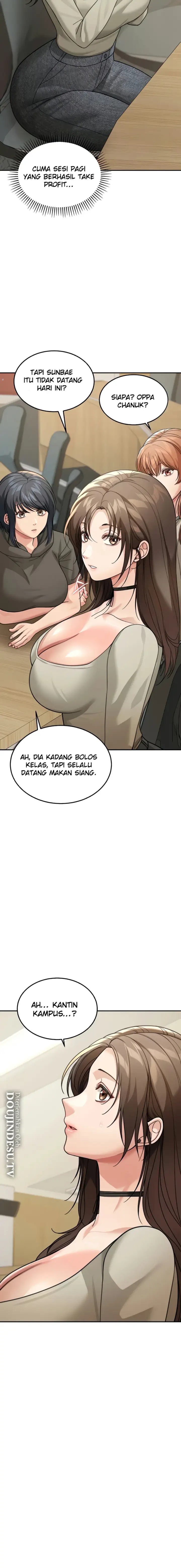 image-komik-because-i-live-in-united-states-chapter-12-19/26