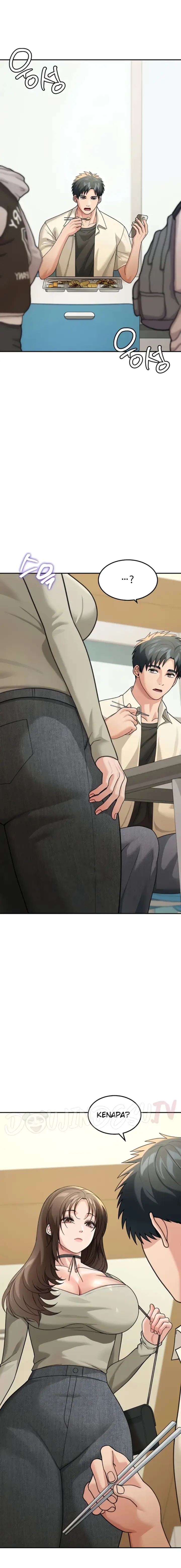 image-komik-because-i-live-in-united-states-chapter-12-20/26