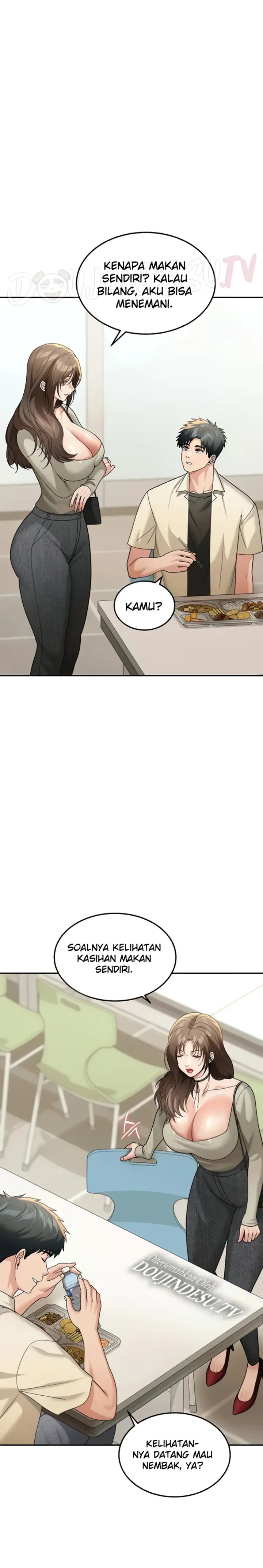 image-komik-because-i-live-in-united-states-chapter-12-21/26