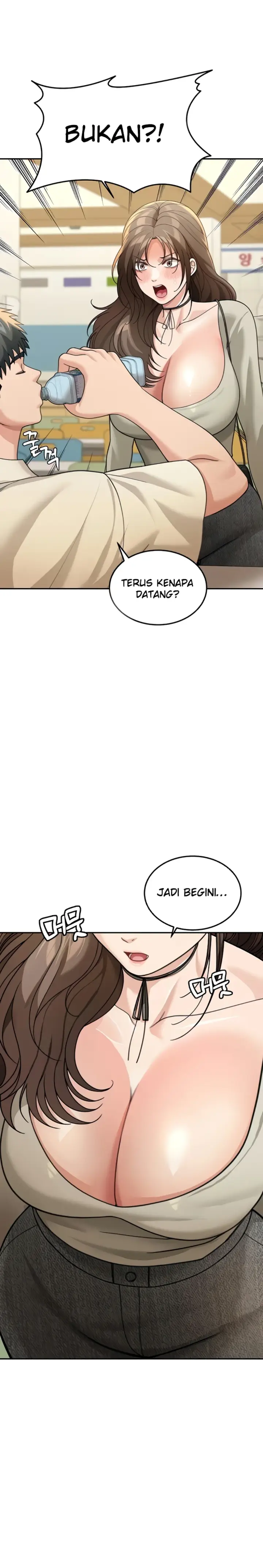 image-komik-because-i-live-in-united-states-chapter-12-22/26