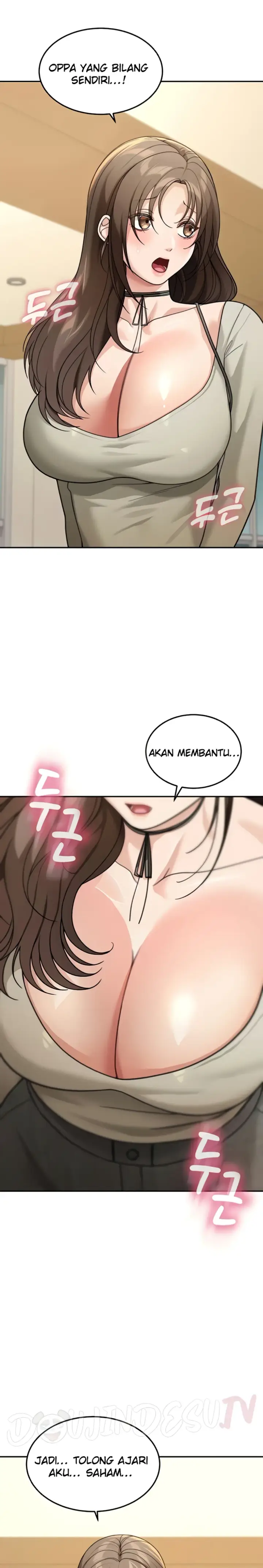 image-komik-because-i-live-in-united-states-chapter-12-24/26