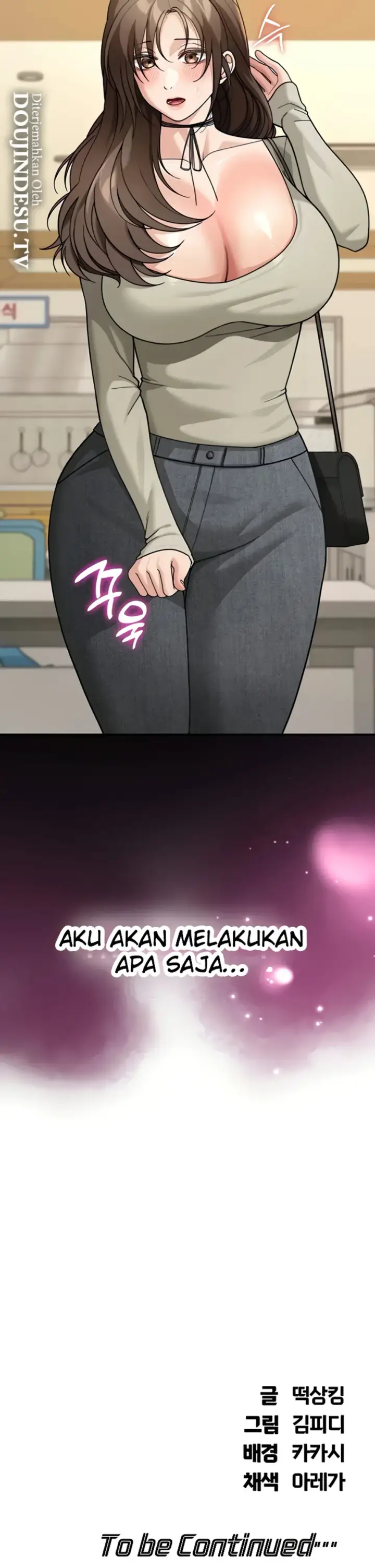 image-komik-because-i-live-in-united-states-chapter-12-25/26